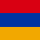 Vīza uz Armēniju