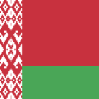 Vīza uz Baltkrieviju