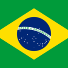 Vīza uz Brazīliju