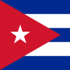 Vīza uz Kubu