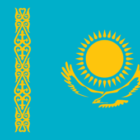 Vīza uz Kazahstānu