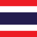 Vīza uz Taizemi