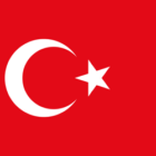 Vīza uz Turciju