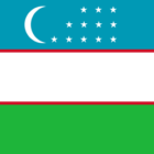 Vīza uz Uzbekistānu