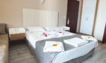 Acropol Beach Hotel 3*