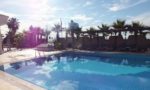 Acropol Beach Hotel 3*