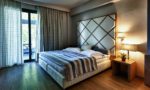 Olympus Thea Boutique Hotel 3*+