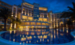 Splendid Conference & SPA Resort 5*