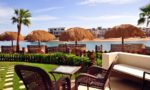 Sunrise Grand Select Crystal Bay Resort 5*