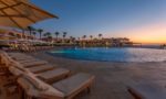 Cleopatra Luxury Resort Sharm El Sheikh 5*