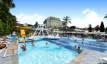 Sealife Buket Resort & Beach 5*