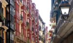 Bilbao Lieldienās