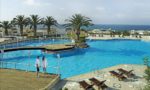 Aldemar Knossos Royal Family Resort 5*