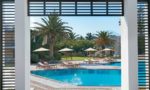 Grecotel Creta Palace Luxury Resort 5* Deluxe