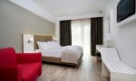 Olympus Thalassea Hotel 3*
