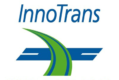 InnoTrans 2020
