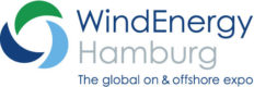 WindEnergy Hamburg 2020
