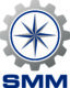 SMM Hamburg 2020