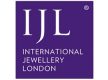 International Jewellery London 2019