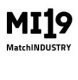 Match Industry 2019