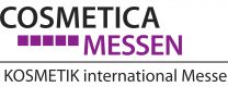 Cosmetica Hannover 2019