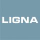 Ligna 2019
