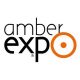 AMBERMART 2019