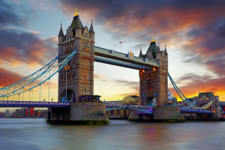 International Jewellery London 2019
